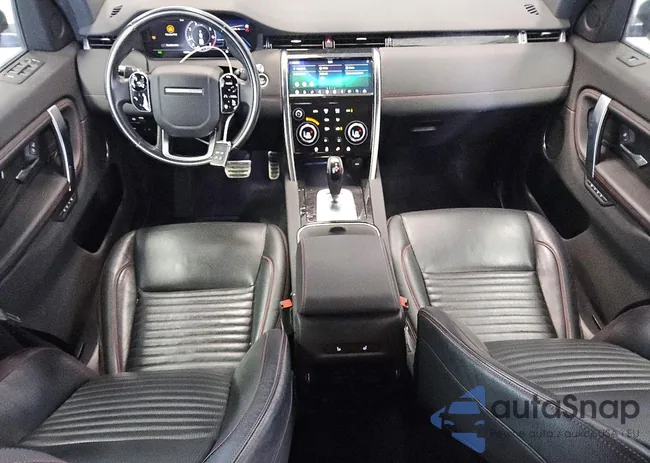 SALCL2FX8LH841390: 78819435