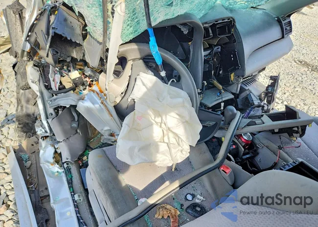 4T1BF3EK8BU681406: 76752485