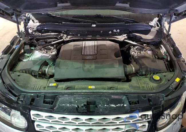 SALWR2FVXHA130557: 76529885