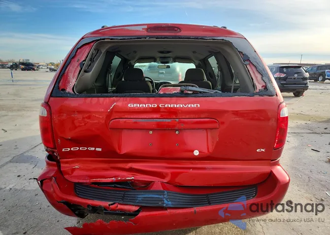 2D4GP74L73R133231: 76320125