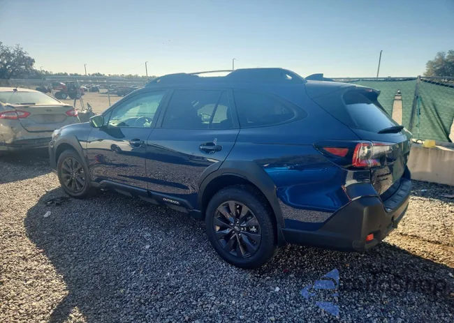 4S4BTGLD3S3294420: 76719955