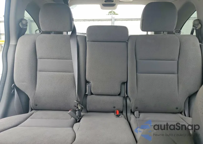 5J6RE3H57AL000369: 76134995