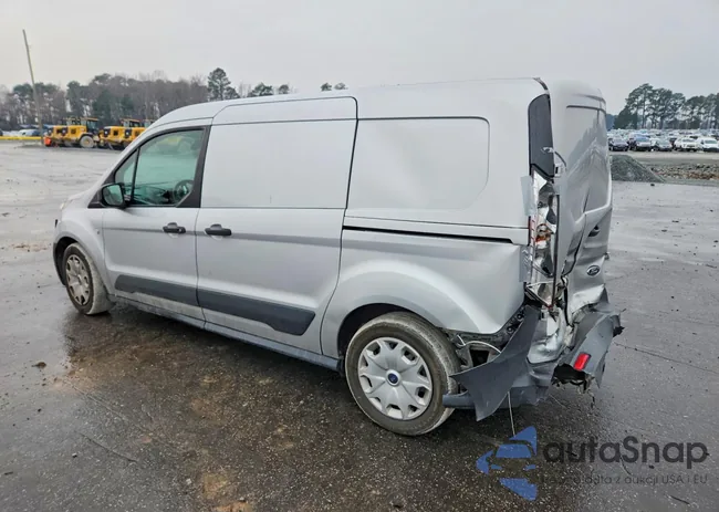 NM0LS7E77G1291653: 75011075