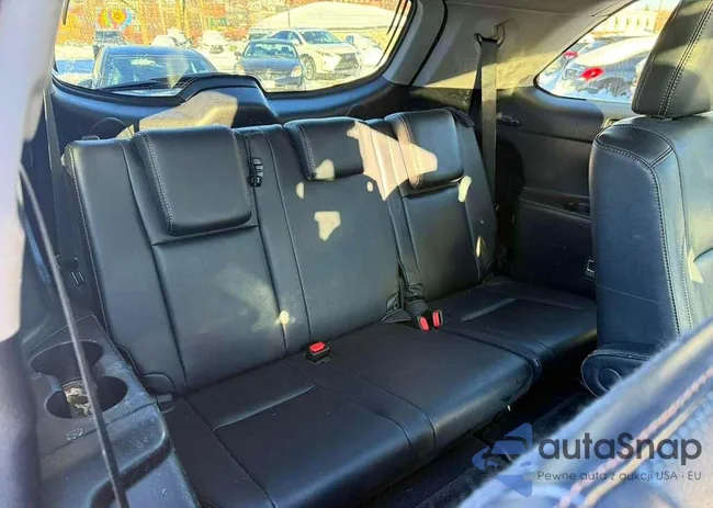 5TDDGRFH6HS027856: 76577455