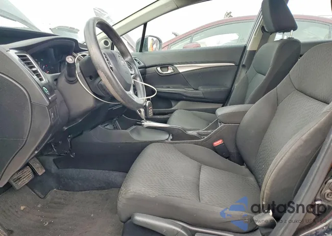 19XFB2F86FE054805: 75466135