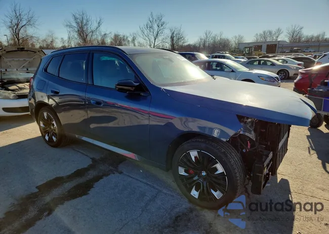 5UX73GP02S9Y77364: 76405825