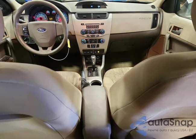 1FAHP3FN2AW217153: 77715105