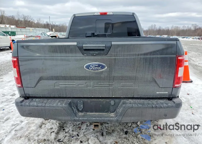 1FTEX1EP0JFD81795: 75655215