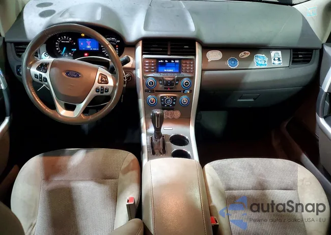 2FMDK3JC8DBB29478: 78302045