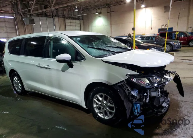 2C4RC1CG2PR623665: 77357365