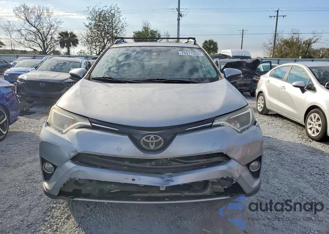 2T3RFREV5JW728456: 75571555