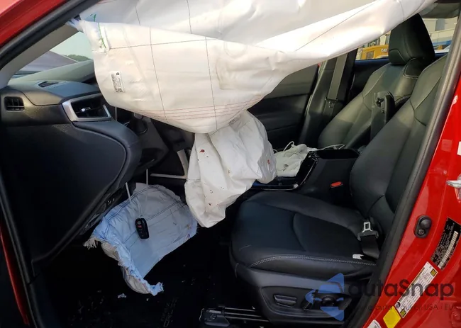 7MUDAABG6RV087708: 78285365