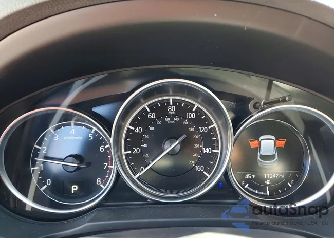 JM3KFBBL3R0482574: 78914625