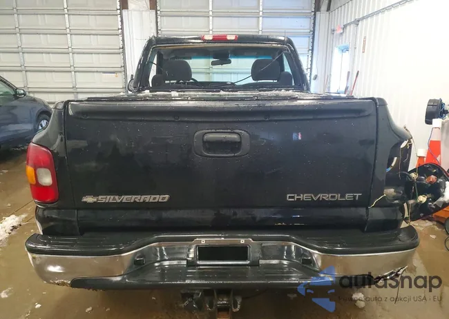 1GCEK14T22Z235654: 75211705