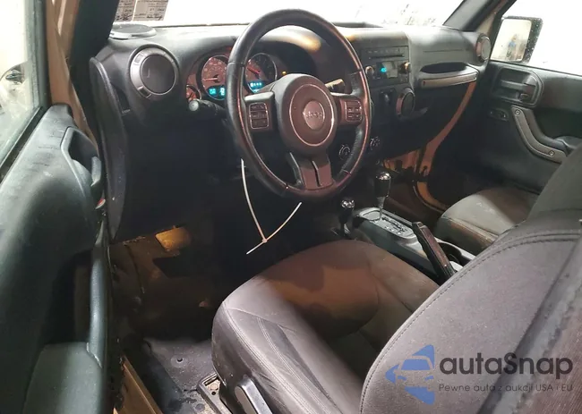 1C4GJWAG2GL234224: 76468695