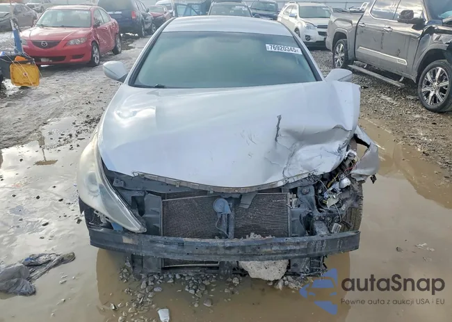 5NPEB4AC7DH585975: 76920345