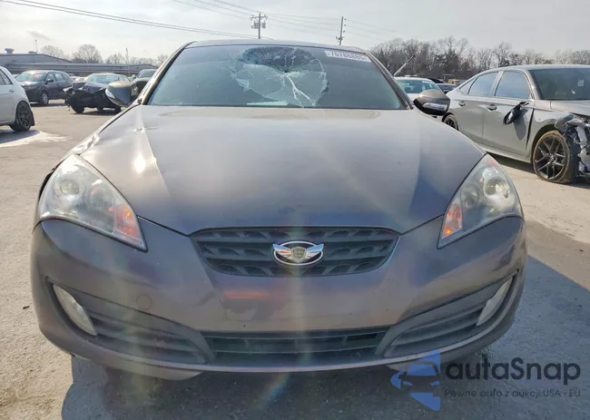 KMHHU6KH2CU076700: 76788885