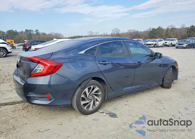 19XFC2F7XGE097825: 76551265