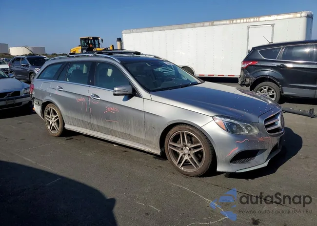 WDDHH8JB9EA994312: 76036085