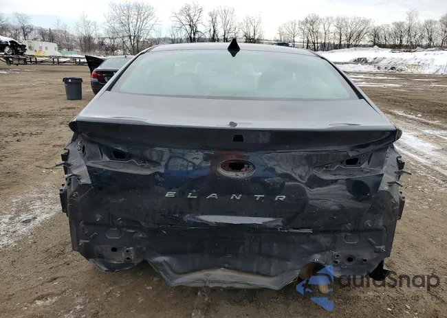 5NPD84LF1LH626391: 75644575