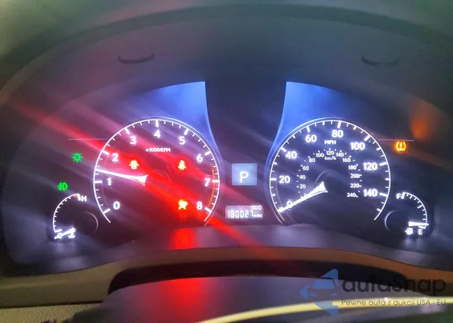 JTJZK1BA5F2422045: 77784445