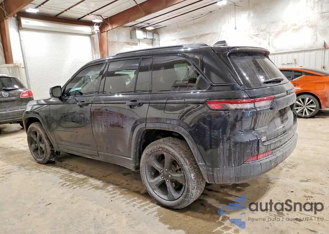 1C4RJHAG0P8893605: 75488865