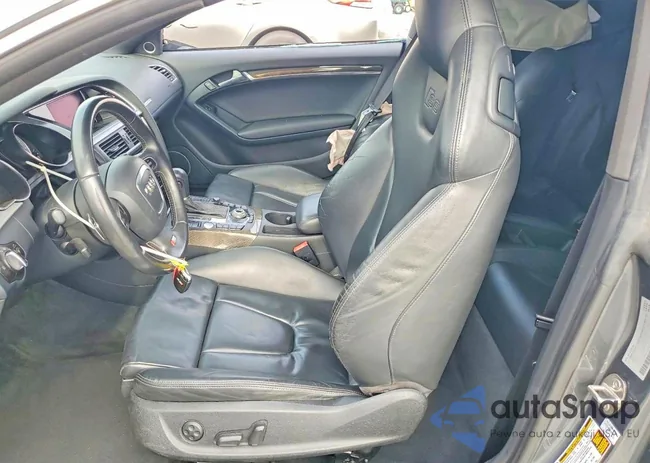 WAUCVAFR0CA014101: 76216435