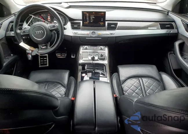 WAUK2AFD4FN007979: 76994875