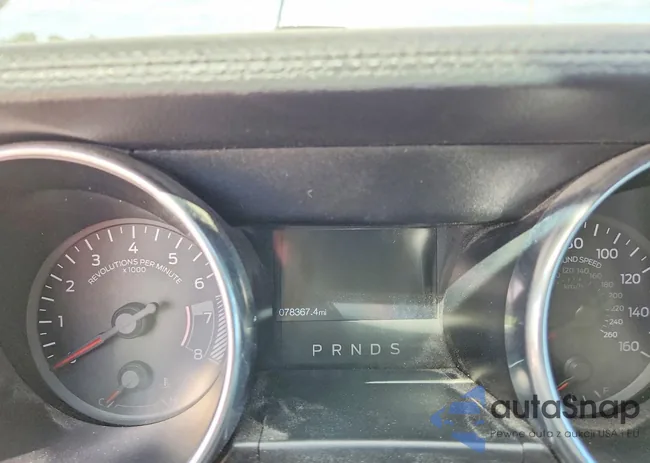 1FATP8UH2M5108304: 77963515