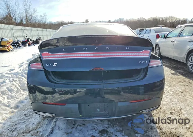 3LN6L5LUXHR642388: 75278115