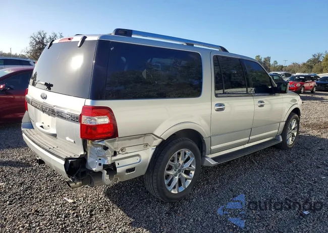 1FMJK1KT8HEA69377: 77292555