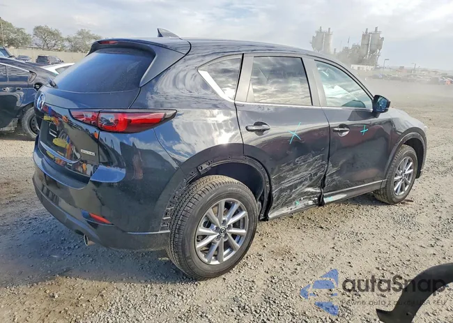 JM3KFBCL8S0649256: 75940505