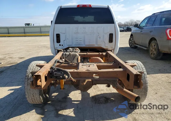 1GC2KUEG2FZ501718: 76257645