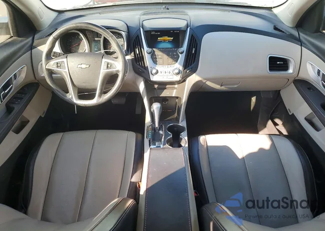 2GNALPEK7C1328966: 75493715