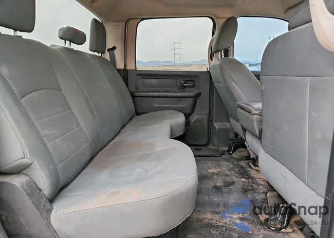 3C6TR5HT4GG340649: 76406065