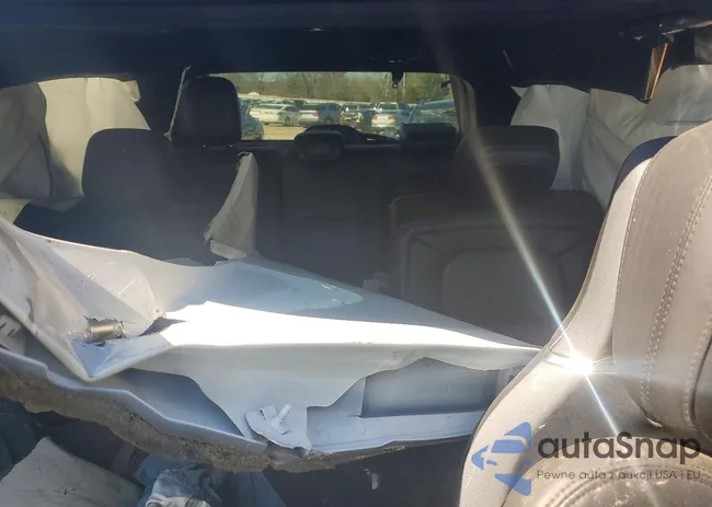 5LMJJ2LT7LEL09404: 79048115