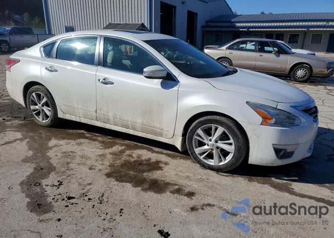 1N4AL3AP5FC119328: 76149125