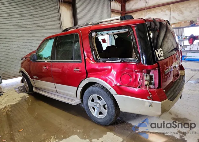 1FMFU18517LA46963: 76984875