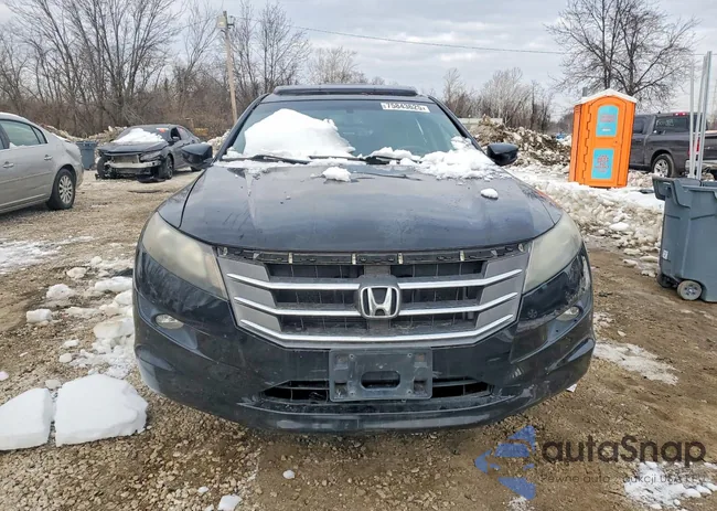 5J6TF2H59CL005881: 75843625