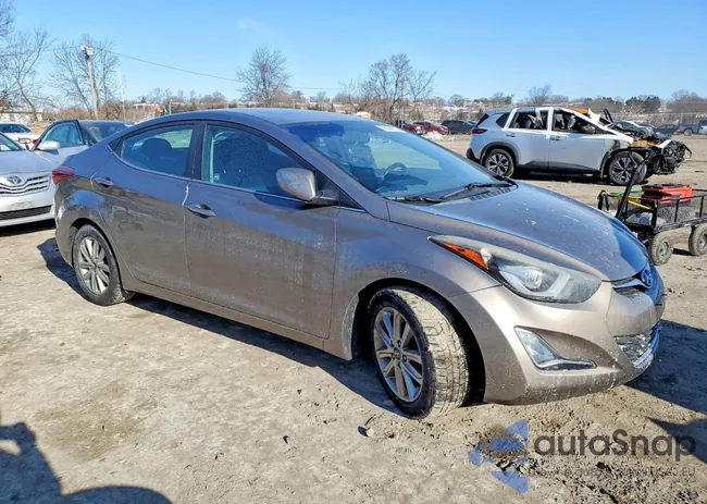 5NPDH4AE4FH620907: 75107715