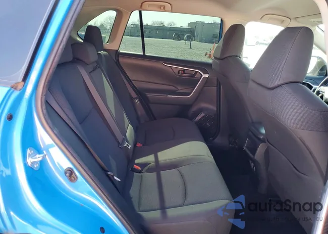 JTMH1RFV9KD007631: 79229385