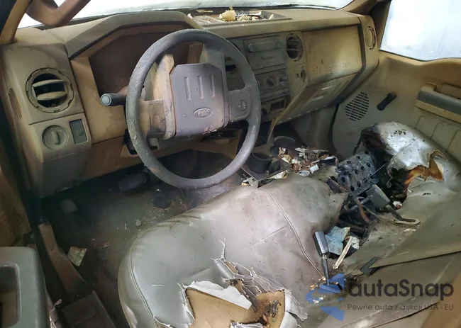 1FTNF20538ED56873: 72480355