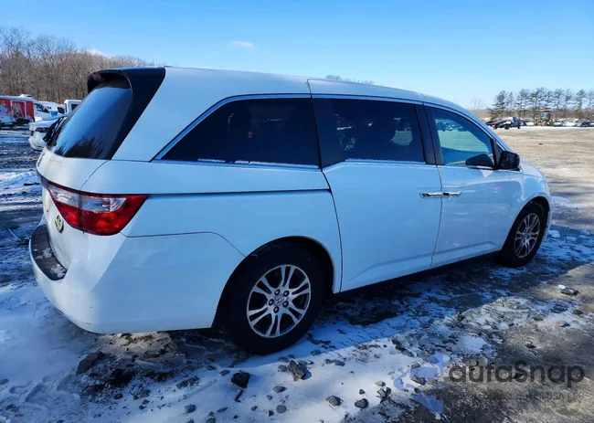 5FNRL5H67BB041475: 75849055