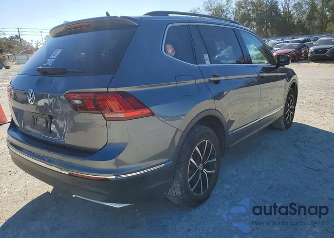 3VV3B7AX6MM113287: 77953435