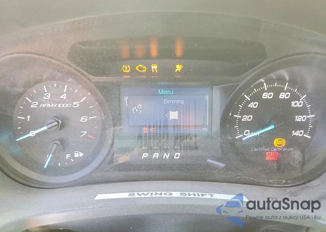 1FM5K8AR0EGA75903: 76028895