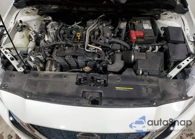 1N4BL4EW2NN317086: 76257045