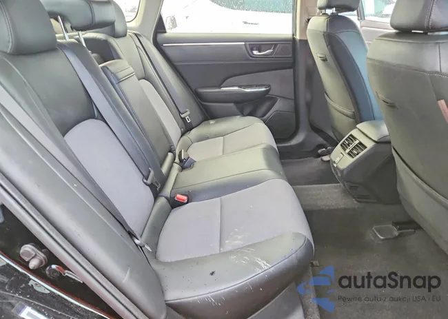 JHMZC5F13KC005348: 76489725