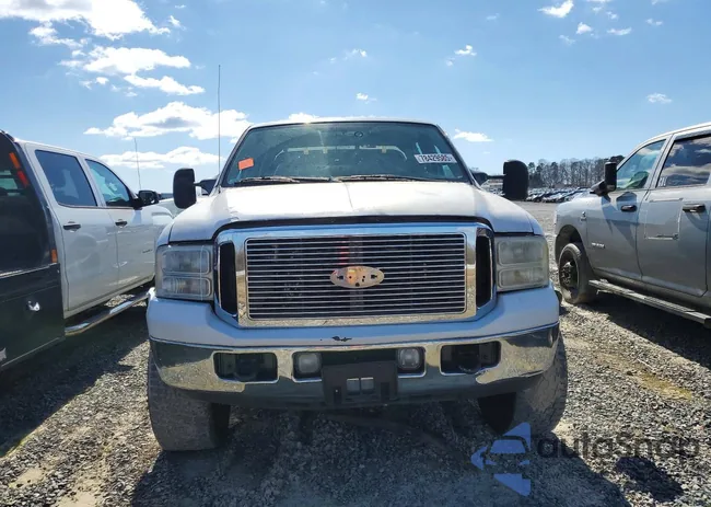 1FTWW31P67EB36796: 78429585