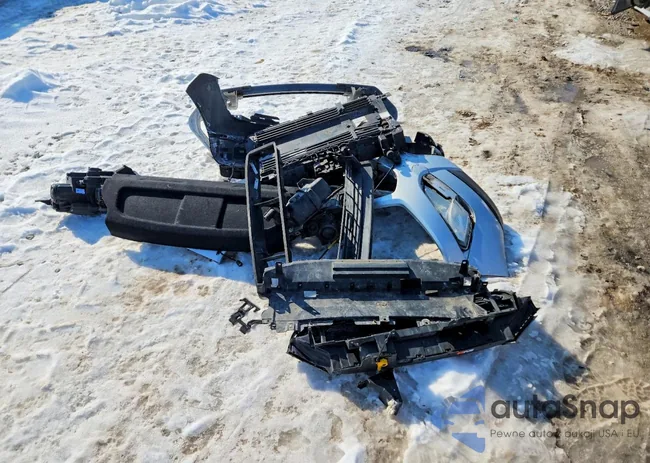 MAJ6S3KL5KC274783: 76564845