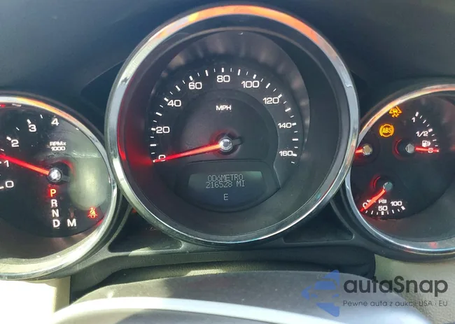 1G6DF577290168951: 76842865